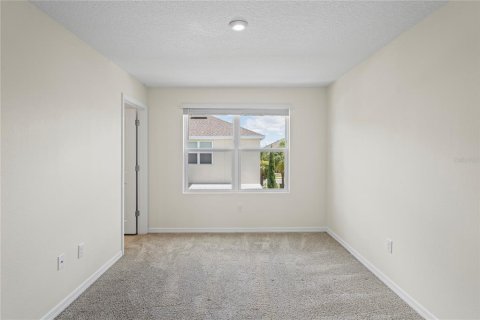 Townhouse in Palmetto, Florida 2 bedrooms, 104.05 sq.m. № 1798501 - photo 25