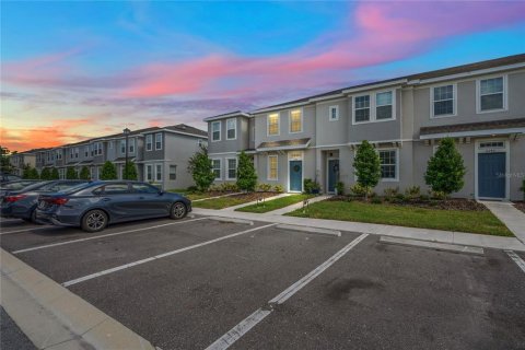 Townhouse in Palmetto, Florida 2 bedrooms, 104.05 sq.m. № 1798501 - photo 6