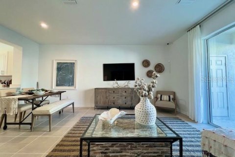 Townhouse in Palmetto, Florida 2 bedrooms, 104.05 sq.m. № 1798501 - photo 14