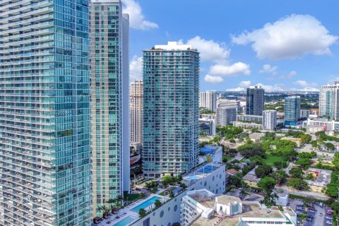 Condo in Miami, Florida, 1 bedroom  № 2081514 - photo 20