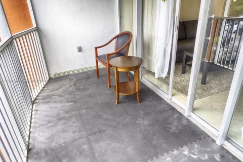 Apartment in Miami, Florida 1 bedroom, 87.98 sq.m. № 1863864 - photo 9