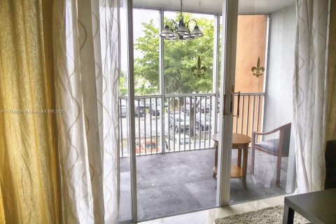 Apartment in Miami, Florida 1 bedroom, 87.98 sq.m. № 1863864 - photo 8