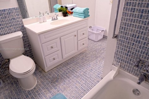 Apartment in Miami, Florida 1 bedroom, 87.98 sq.m. № 1863864 - photo 20