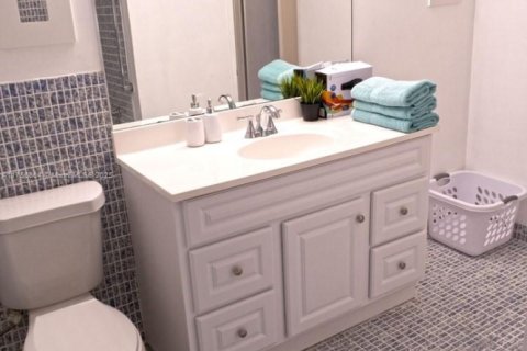 Apartment in Miami, Florida 1 bedroom, 87.98 sq.m. № 1863864 - photo 19