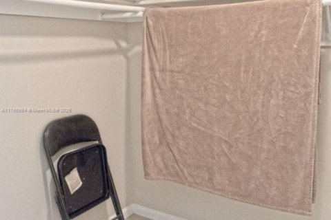 Apartment in Miami, Florida 1 bedroom, 87.98 sq.m. № 1863864 - photo 30