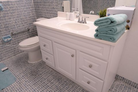 Apartment in Miami, Florida 1 bedroom, 87.98 sq.m. № 1863864 - photo 22