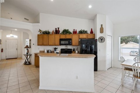 Casa en venta en Davenport, Florida, 4 dormitorios, 178.84 m2 № 2354841 - foto 12