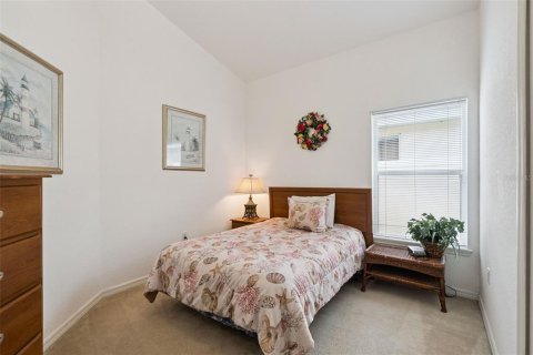 Casa en venta en Davenport, Florida, 4 dormitorios, 178.84 m2 № 2354841 - foto 19