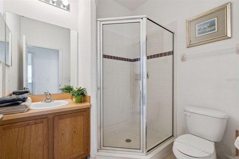 Casa en venta en Davenport, Florida, 4 dormitorios, 178.84 m2 № 2354841 - foto 23