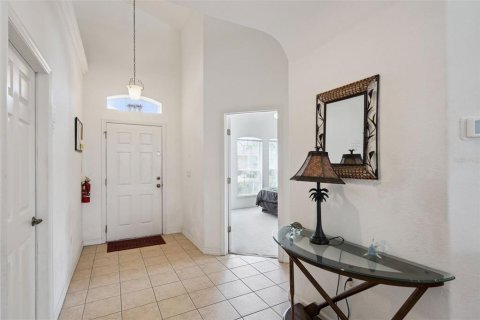 Casa en venta en Davenport, Florida, 4 dormitorios, 178.84 m2 № 2354841 - foto 4