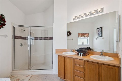 Casa en venta en Davenport, Florida, 4 dormitorios, 178.84 m2 № 2354841 - foto 21