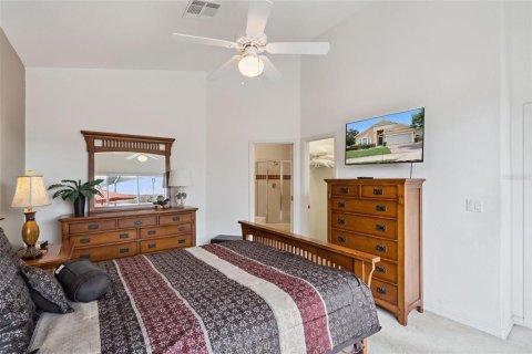 Casa en venta en Davenport, Florida, 4 dormitorios, 178.84 m2 № 2354841 - foto 13
