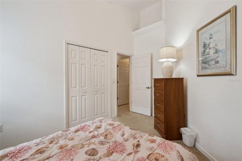Casa en venta en Davenport, Florida, 4 dormitorios, 178.84 m2 № 2354841 - foto 18