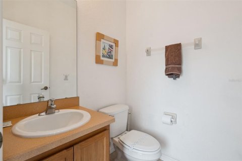 Casa en venta en Davenport, Florida, 4 dormitorios, 178.84 m2 № 2354841 - foto 25