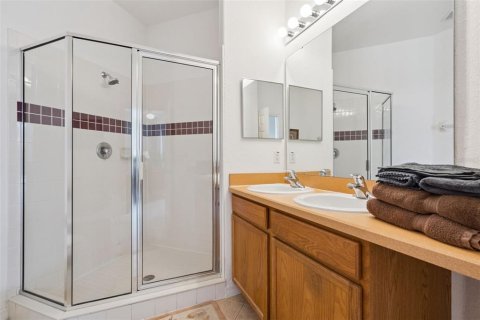 Casa en venta en Davenport, Florida, 4 dormitorios, 178.84 m2 № 2354841 - foto 22