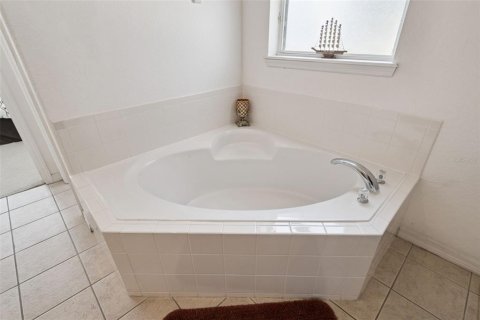 Casa en venta en Davenport, Florida, 4 dormitorios, 178.84 m2 № 2354841 - foto 26