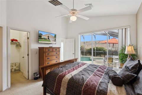 Casa en venta en Davenport, Florida, 4 dormitorios, 178.84 m2 № 2354841 - foto 15