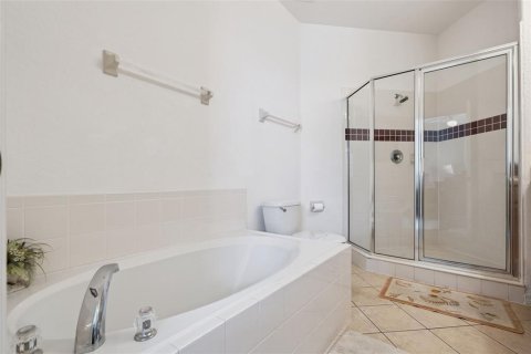 Casa en venta en Davenport, Florida, 4 dormitorios, 178.84 m2 № 2354841 - foto 24