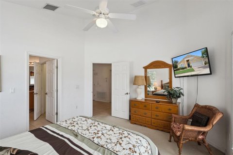 Casa en venta en Davenport, Florida, 4 dormitorios, 178.84 m2 № 2354841 - foto 16