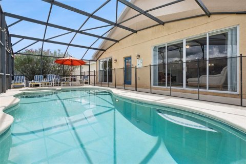 Casa en venta en Davenport, Florida, 4 dormitorios, 178.84 m2 № 2354841 - foto 28