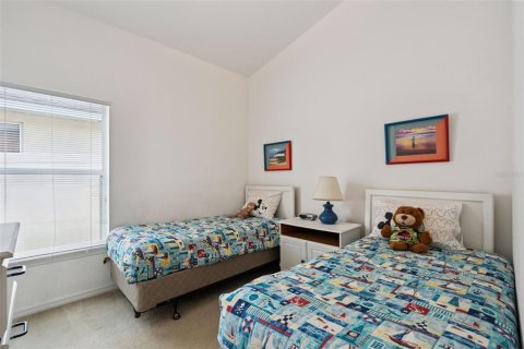 Casa en venta en Davenport, Florida, 4 dormitorios, 178.84 m2 № 2354841 - foto 20