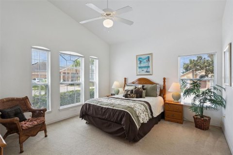 Casa en venta en Davenport, Florida, 4 dormitorios, 178.84 m2 № 2354841 - foto 17