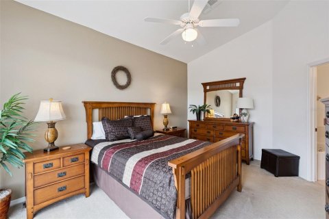 Casa en venta en Davenport, Florida, 4 dormitorios, 178.84 m2 № 2354841 - foto 14