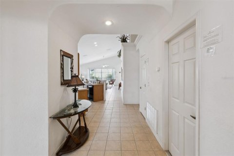 Casa en venta en Davenport, Florida, 4 dormitorios, 178.84 m2 № 2354841 - foto 5