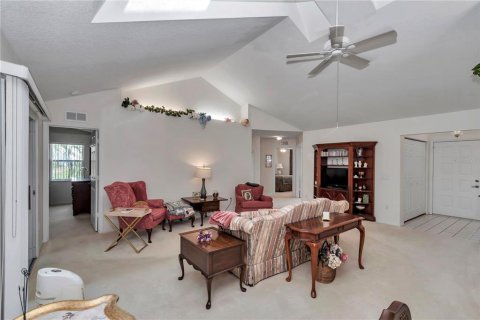 Casa en venta en Ocala, Florida, 2 dormitorios, 181.25 m2 № 1884345 - foto 6