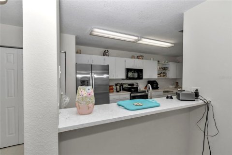 Casa en venta en Ocala, Florida, 2 dormitorios, 181.25 m2 № 1884345 - foto 10