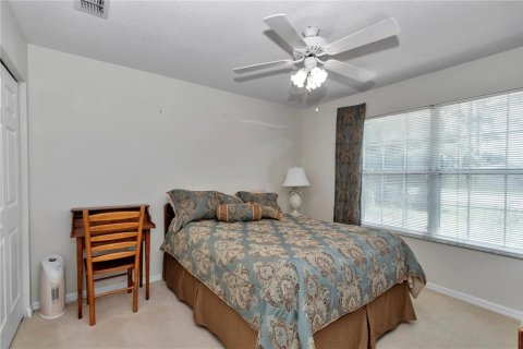 Casa en venta en Ocala, Florida, 2 dormitorios, 181.25 m2 № 1884345 - foto 24