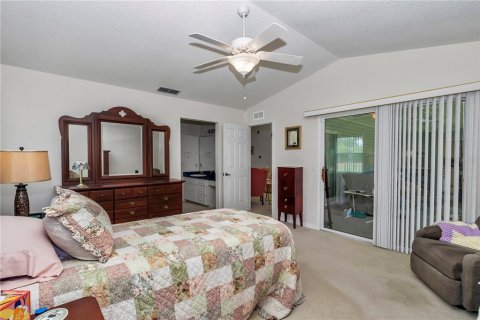 Casa en venta en Ocala, Florida, 2 dormitorios, 181.25 m2 № 1884345 - foto 17