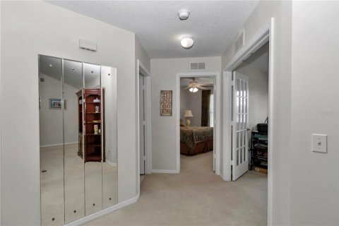 Casa en venta en Ocala, Florida, 2 dormitorios, 181.25 m2 № 1884345 - foto 23