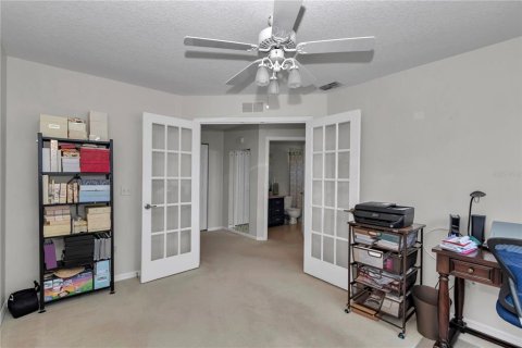 Casa en venta en Ocala, Florida, 2 dormitorios, 181.25 m2 № 1884345 - foto 27