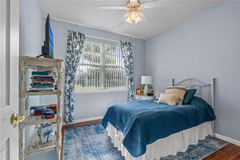 Condominio en venta en Port Orange, Florida, 2 dormitorios, 108.7 m2 № 2197854 - foto 20