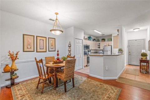 Condominio en venta en Port Orange, Florida, 2 dormitorios, 108.7 m2 № 2197854 - foto 14
