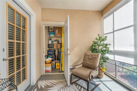 Condominio en venta en Port Orange, Florida, 2 dormitorios, 108.7 m2 № 2197854 - foto 27