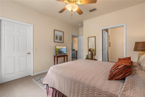Condominio en venta en Port Orange, Florida, 2 dormitorios, 108.7 m2 № 2197854 - foto 17