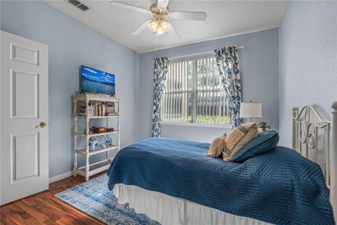 Condominio en venta en Port Orange, Florida, 2 dormitorios, 108.7 m2 № 2197854 - foto 21