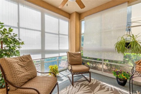 Condominio en venta en Port Orange, Florida, 2 dormitorios, 108.7 m2 № 2197854 - foto 28