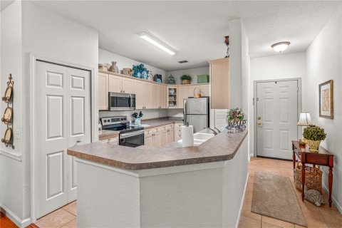 Condominio en venta en Port Orange, Florida, 2 dormitorios, 108.7 m2 № 2197854 - foto 9