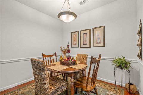 Condominio en venta en Port Orange, Florida, 2 dormitorios, 108.7 m2 № 2197854 - foto 13