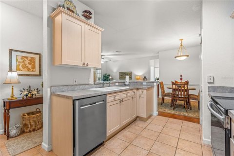 Condominio en venta en Port Orange, Florida, 2 dormitorios, 108.7 m2 № 2197854 - foto 12