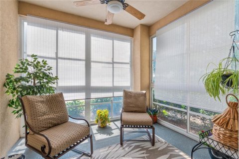 Condominio en venta en Port Orange, Florida, 2 dormitorios, 108.7 m2 № 2197854 - foto 26