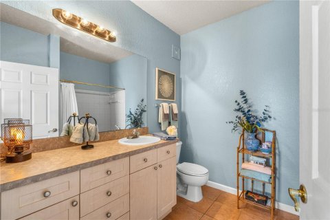 Condominio en venta en Port Orange, Florida, 2 dormitorios, 108.7 m2 № 2197854 - foto 24