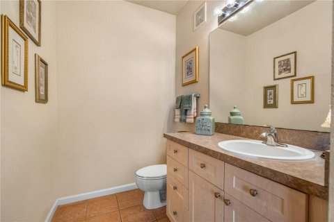 Condominio en venta en Port Orange, Florida, 2 dormitorios, 108.7 m2 № 2197854 - foto 18