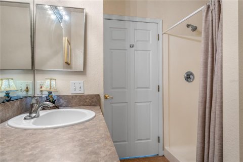 Condominio en venta en Port Orange, Florida, 2 dormitorios, 108.7 m2 № 2197854 - foto 19