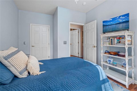 Condominio en venta en Port Orange, Florida, 2 dormitorios, 108.7 m2 № 2197854 - foto 22