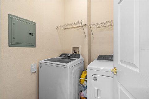 Condominio en venta en Port Orange, Florida, 2 dormitorios, 108.7 m2 № 2197854 - foto 29