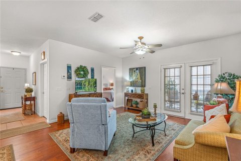 Condominio en venta en Port Orange, Florida, 2 dormitorios, 108.7 m2 № 2197854 - foto 6